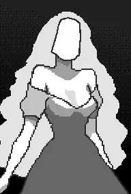 Aisakawa's Avatar